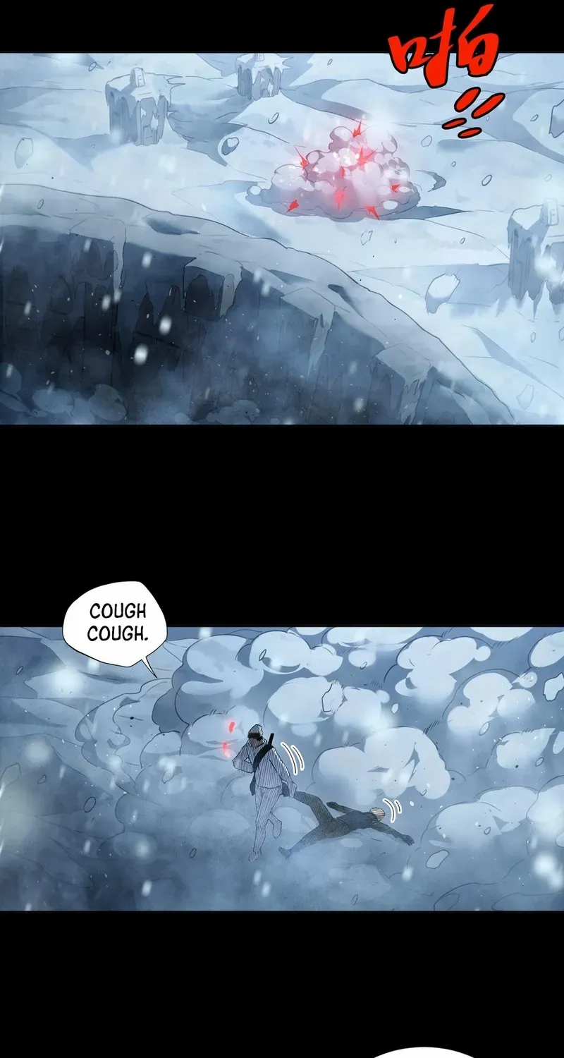 Chapter 47 — page 18