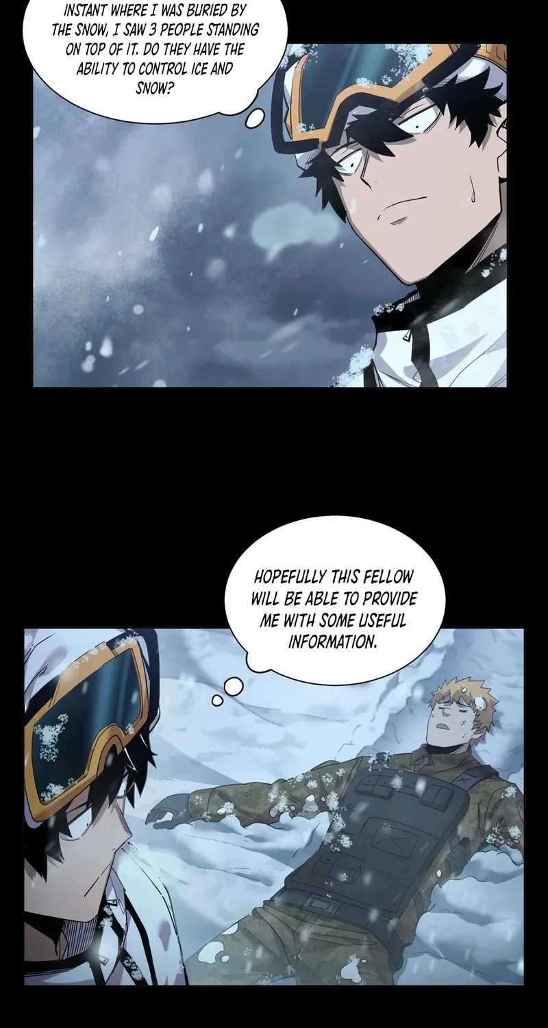 Chapter 47 — page 21