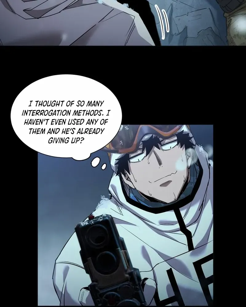 Chapter 47 — page 25