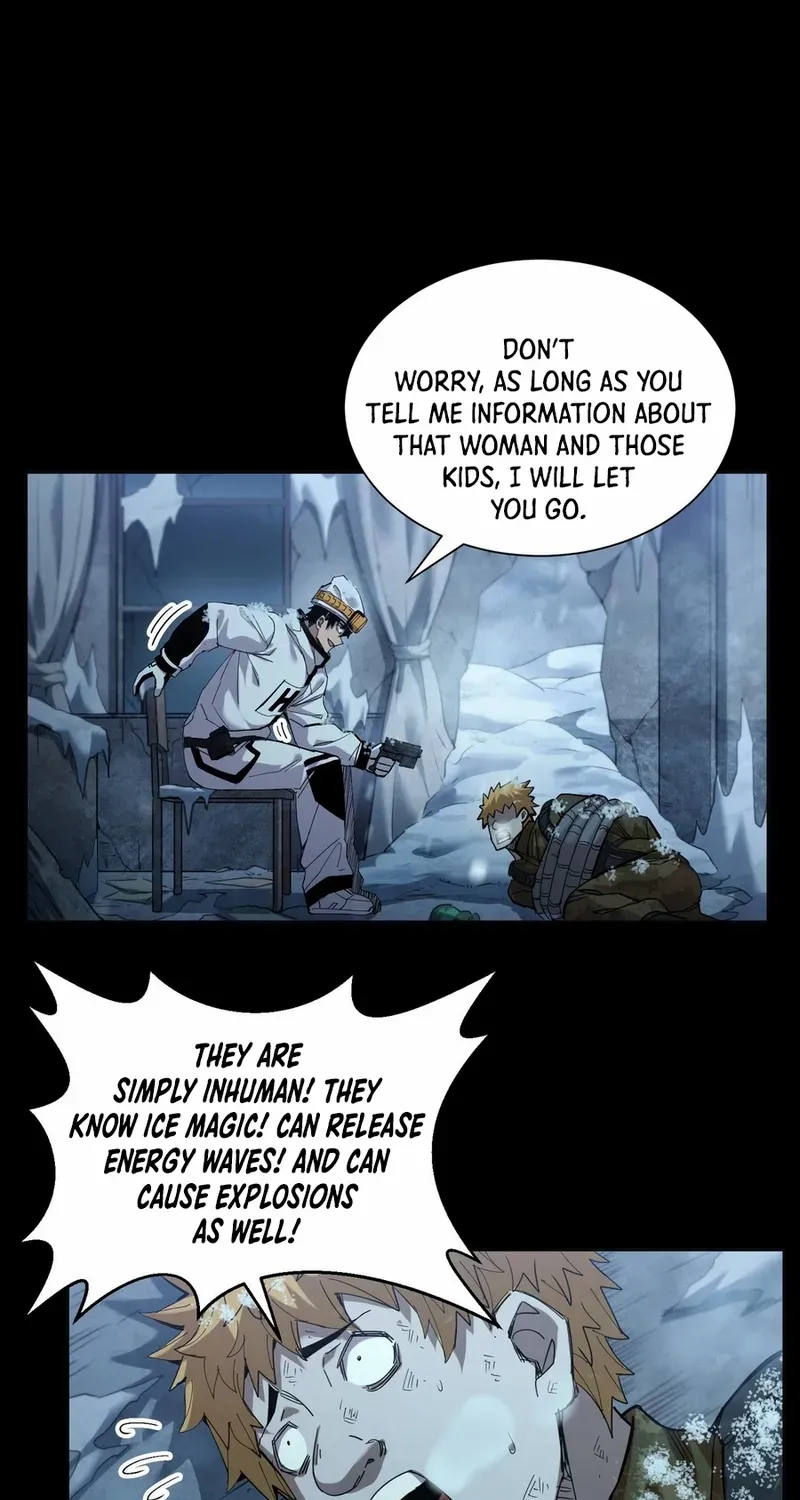 Chapter 47 — page 26