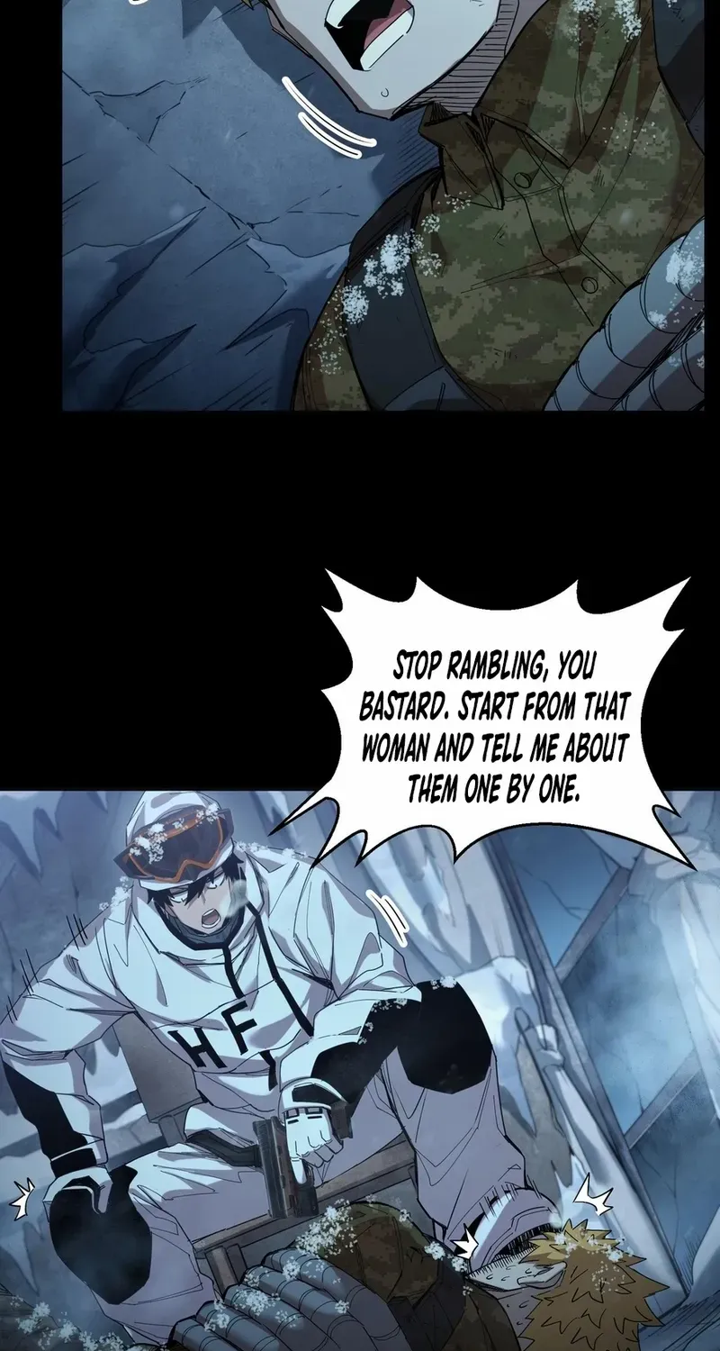 Chapter 47 — page 27
