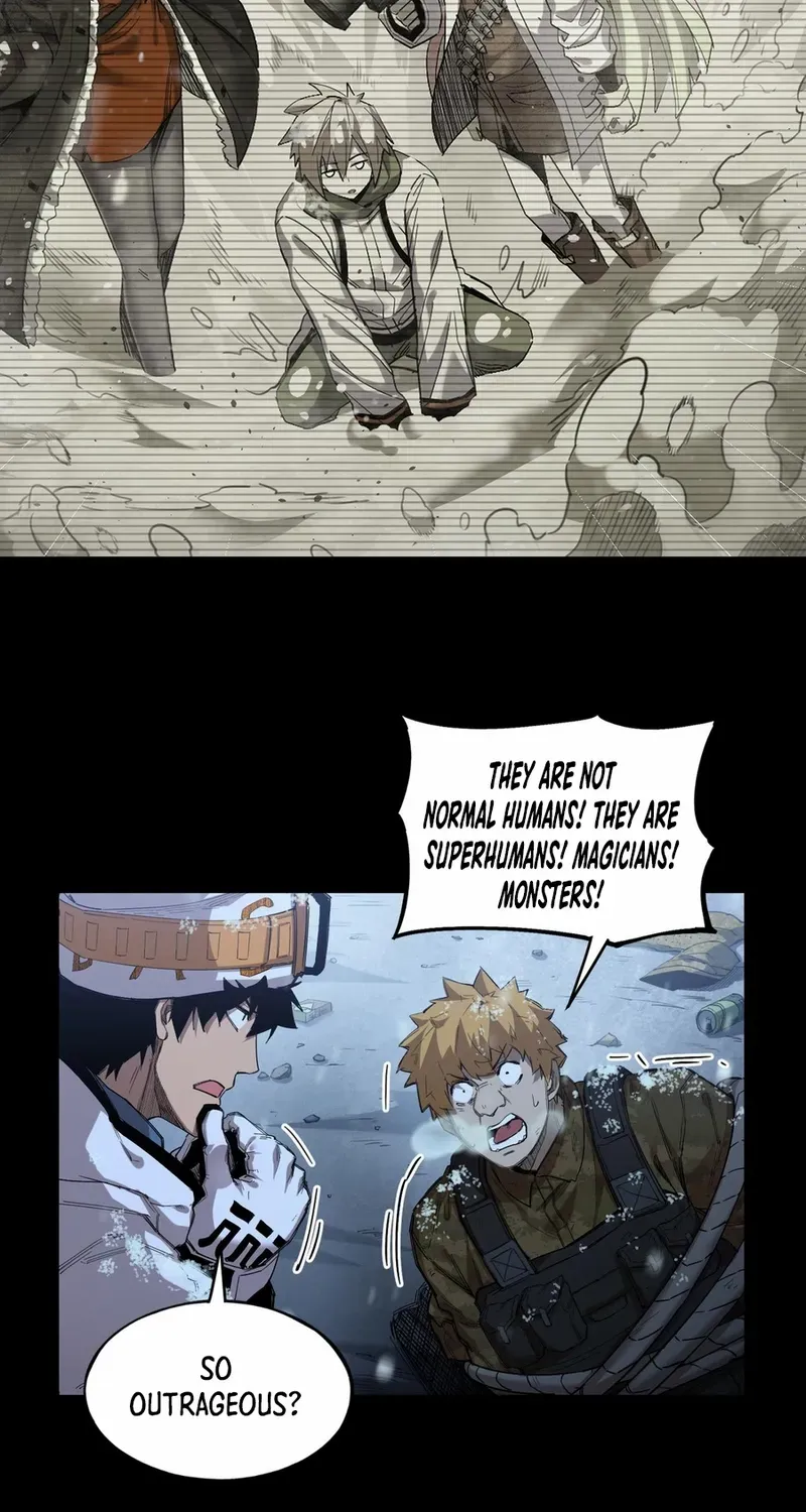 Chapter 47 — page 30