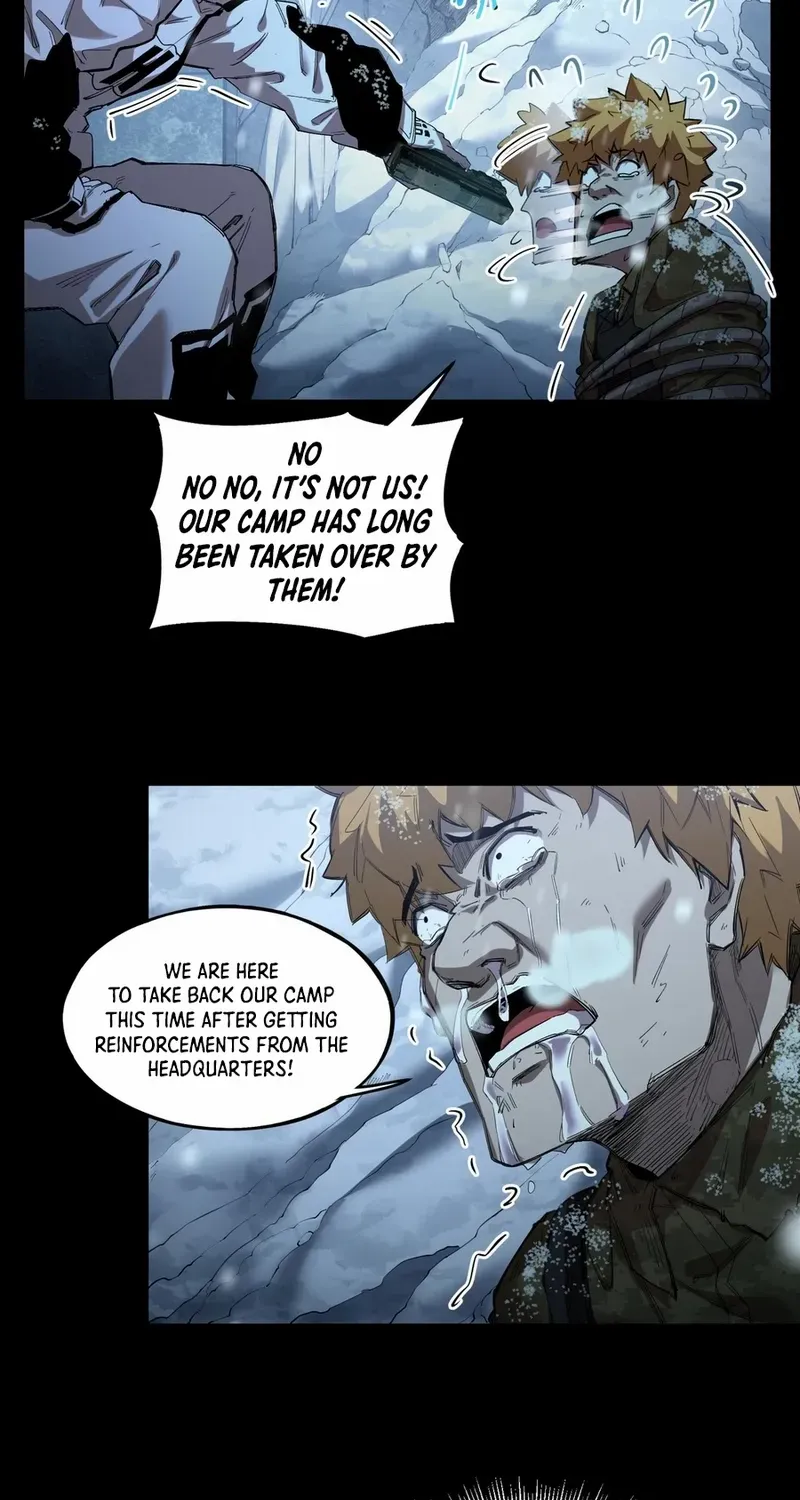 Chapter 47 — page 33
