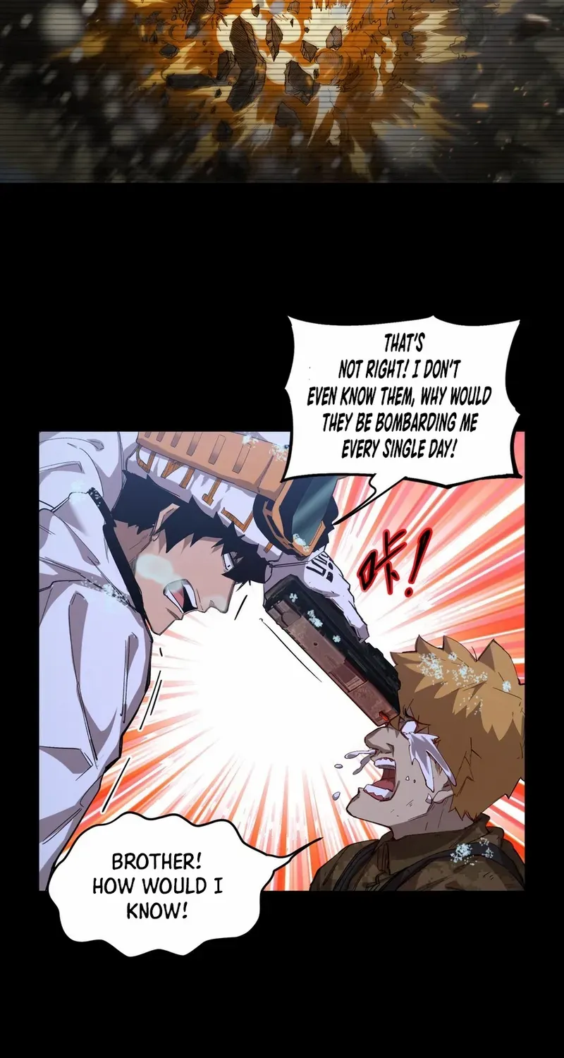 Chapter 47 — page 36