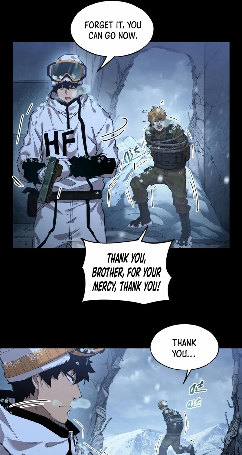 Chapter 47 — page 38