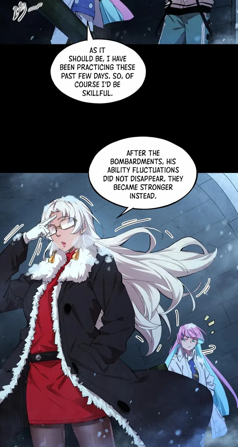 Chapter 47 — page 46