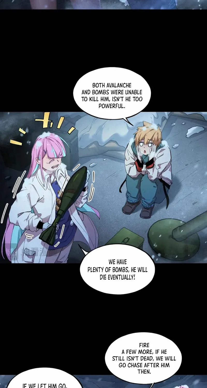 Chapter 47 — page 47