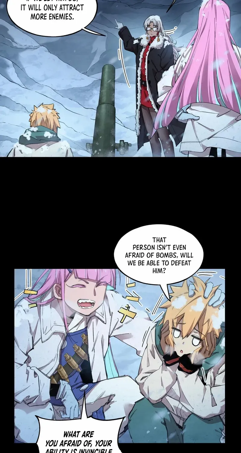 Chapter 47 — page 48