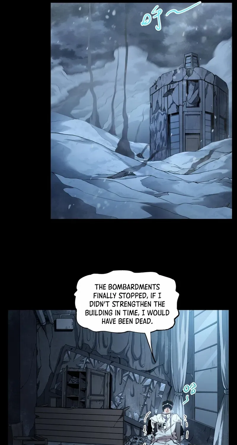 Chapter 47 — page 50