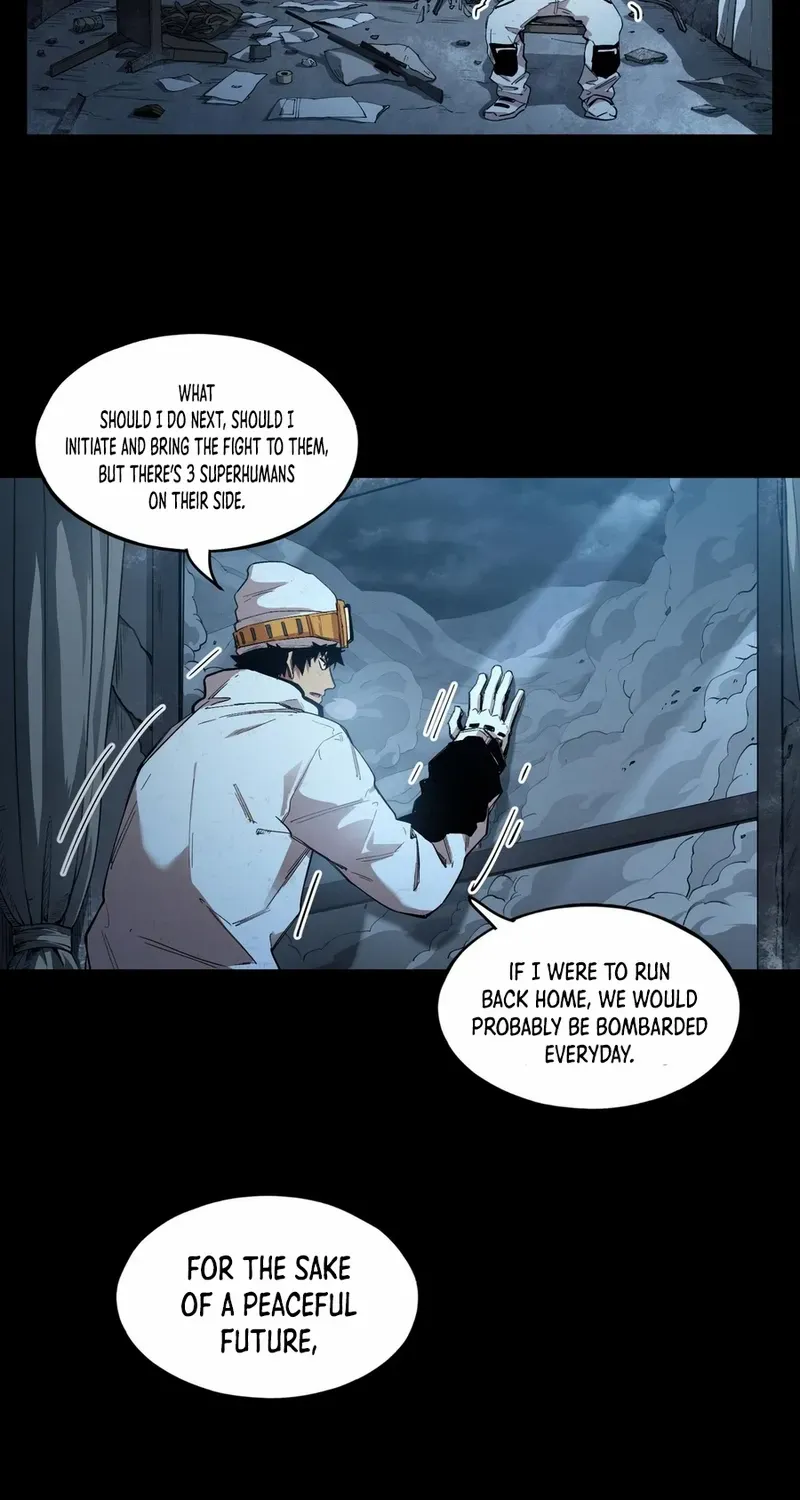 Chapter 47 — page 51