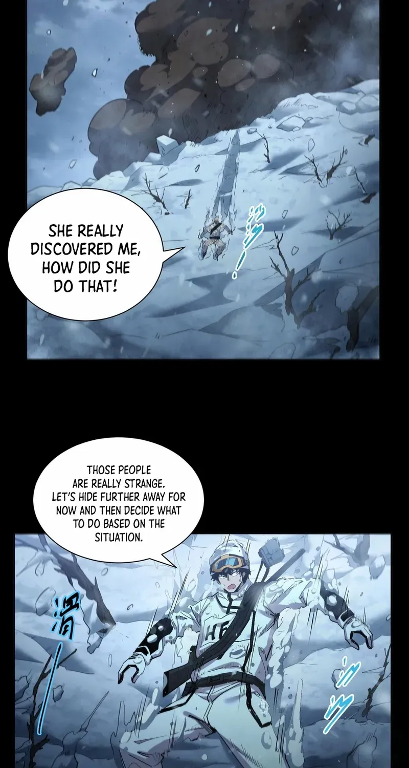 Chapter 47 — page 6