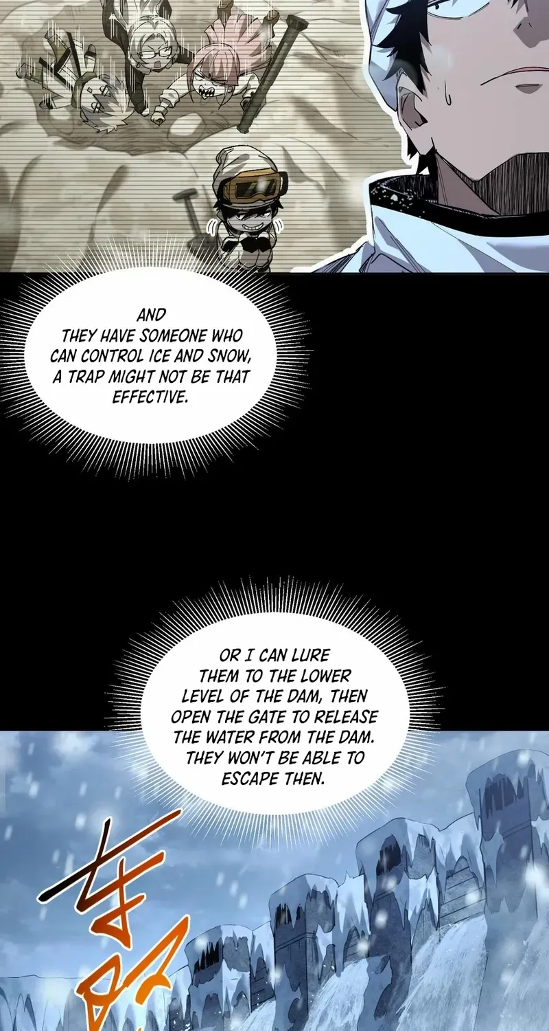 Chapter 48 — page 11