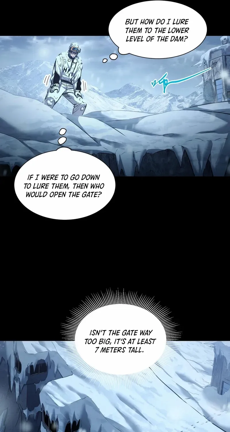 Chapter 48 — page 14