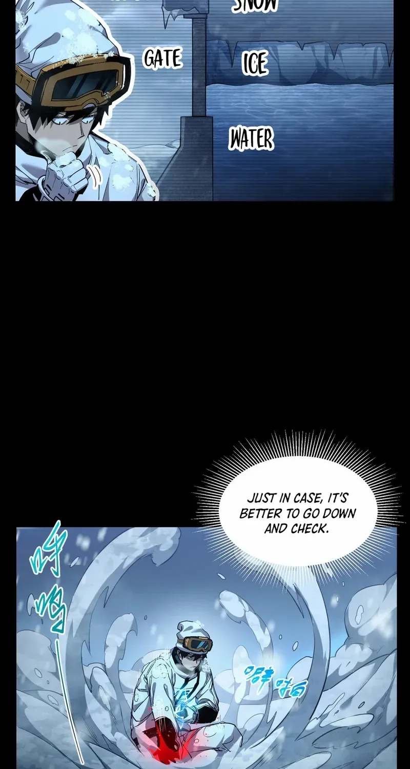 Chapter 48 — page 16