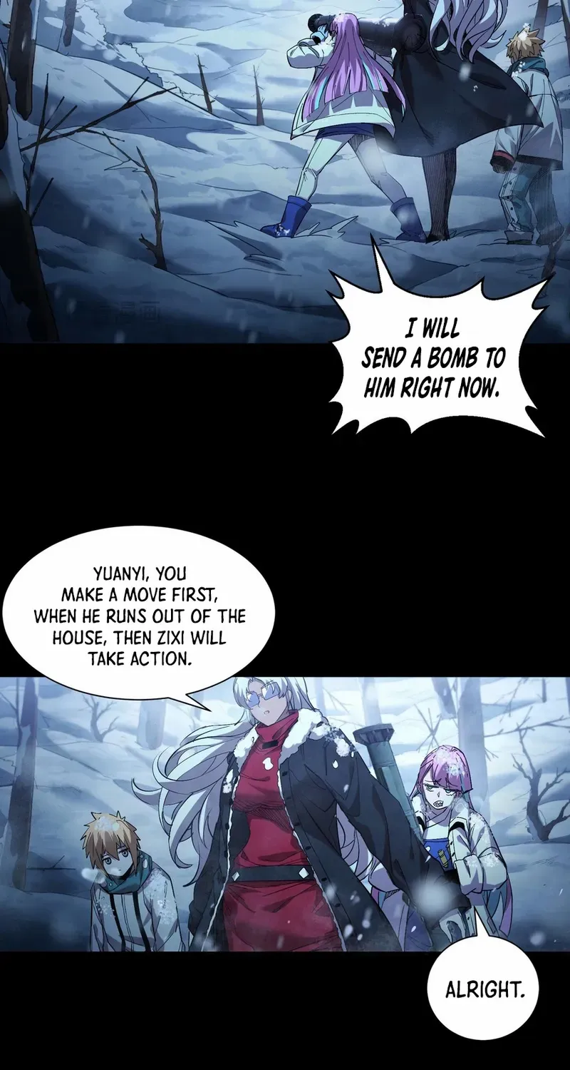 Chapter 48 — page 24