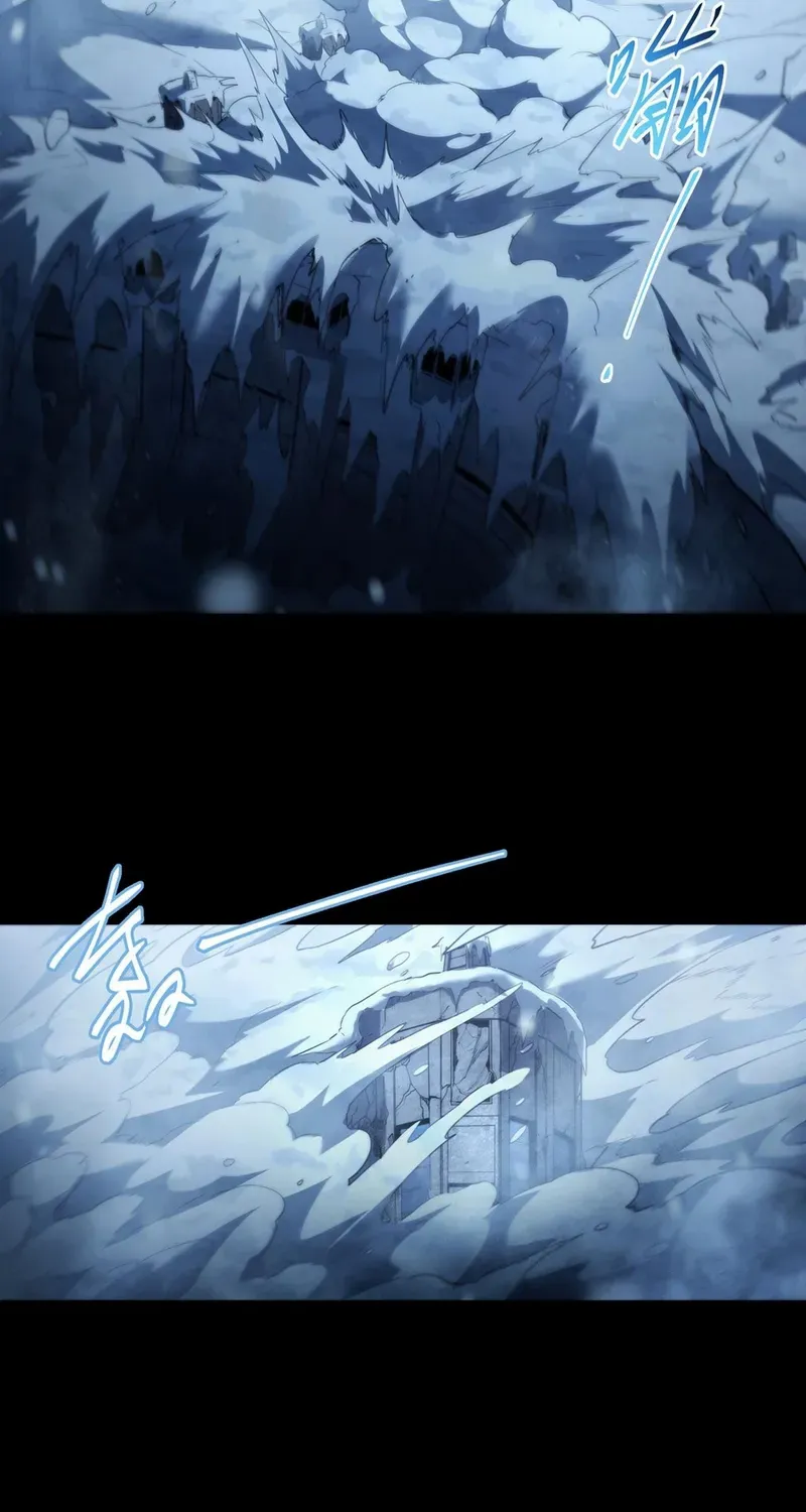 Chapter 48 — page 28