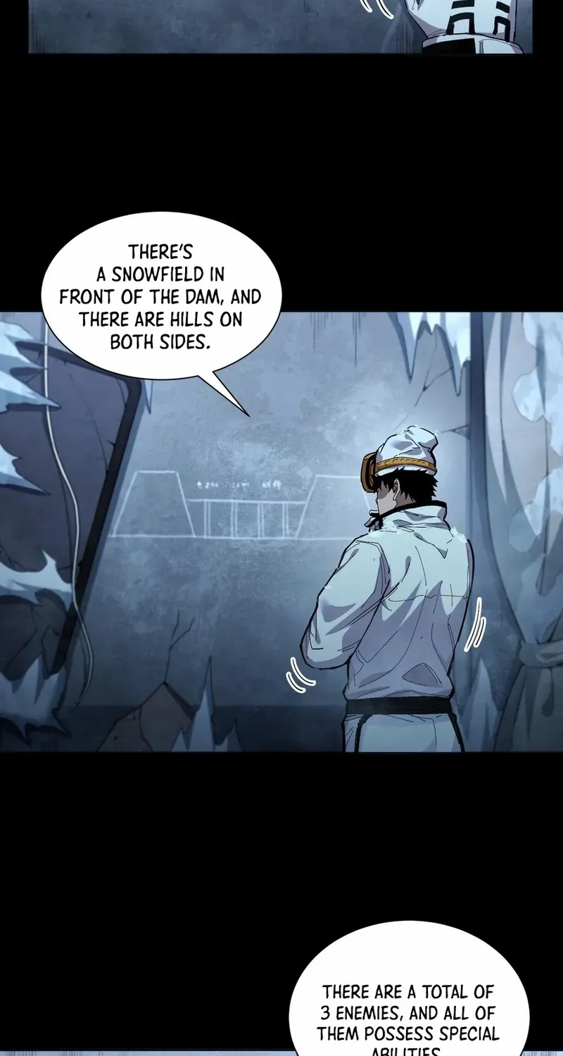 Chapter 48 — page 3
