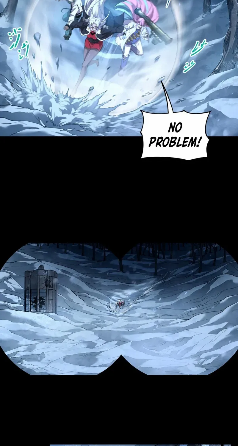 Chapter 48 — page 40
