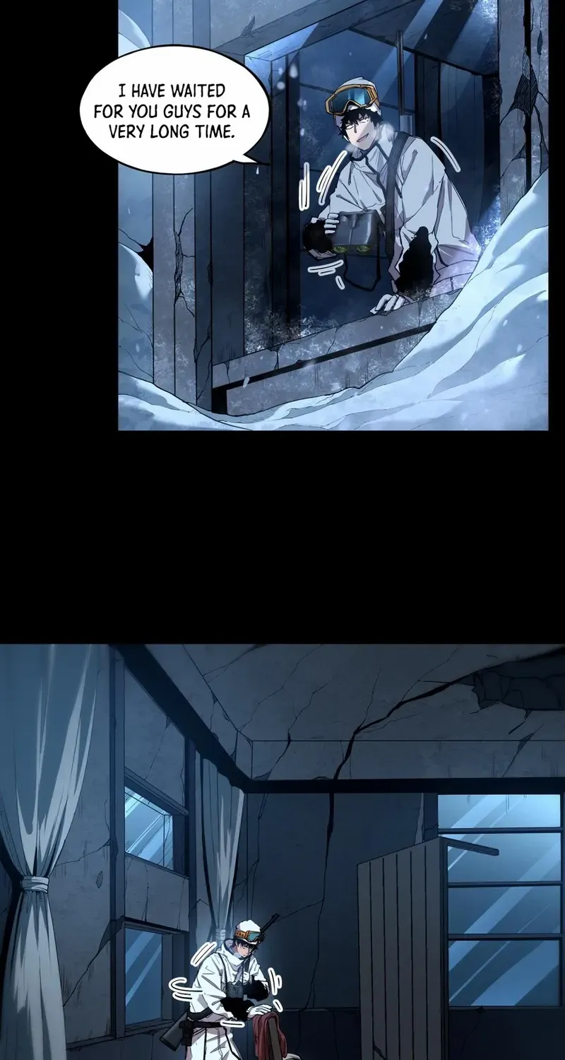 Chapter 48 — page 41