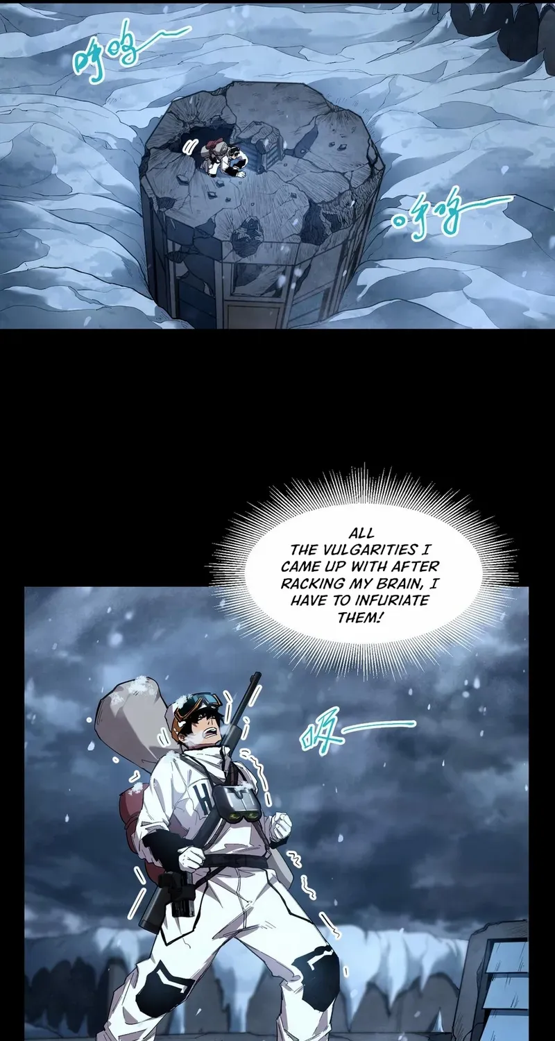 Chapter 48 — page 44