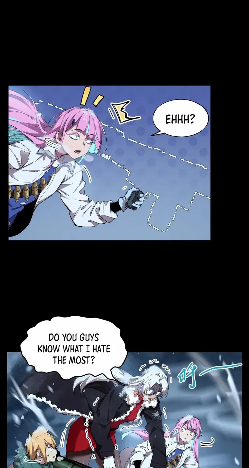 Chapter 48 — page 48