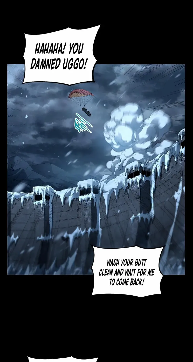 Chapter 48 — page 52