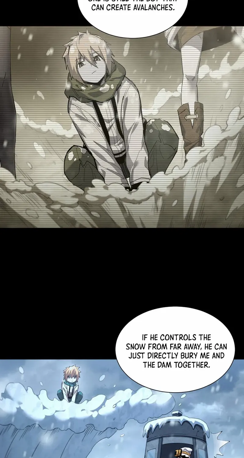 Chapter 48 — page 6