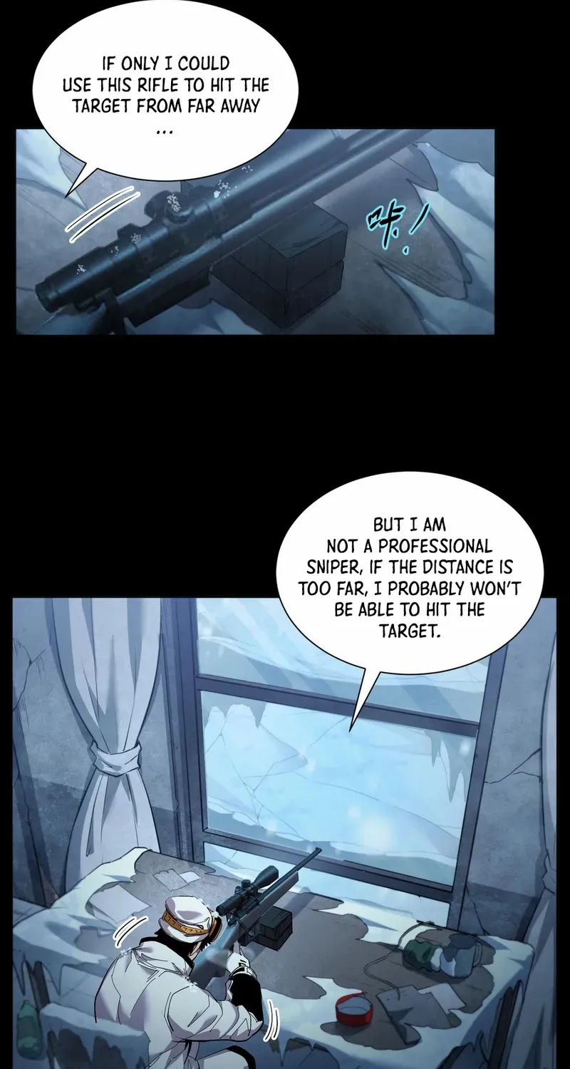 Chapter 48 — page 8