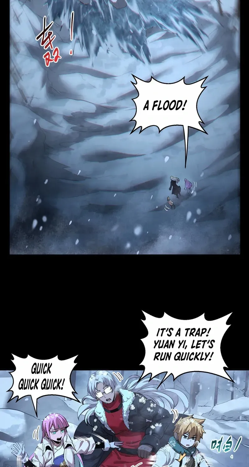 Chapter 49 — page 11