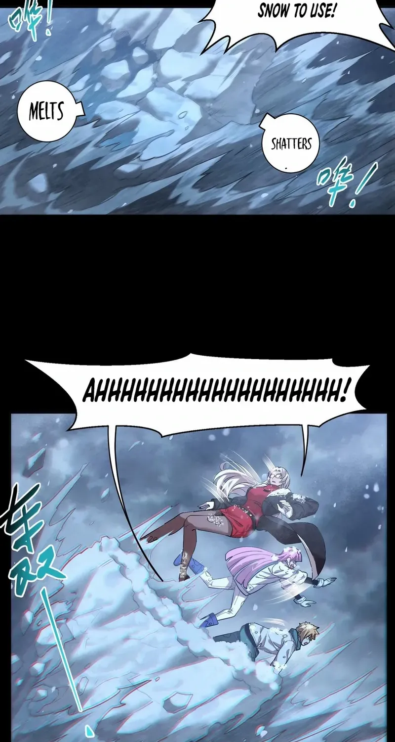 Chapter 49 — page 16