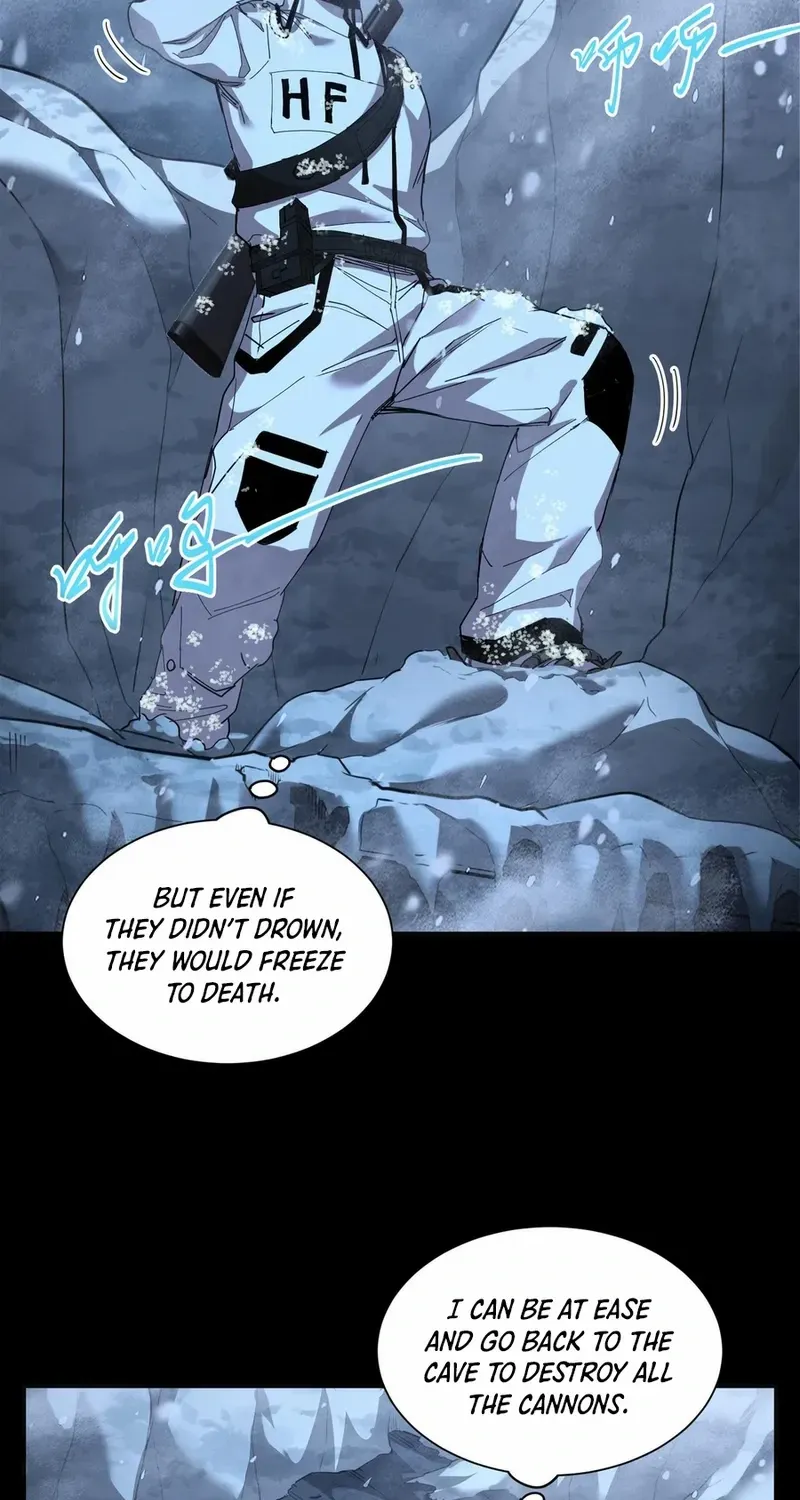 Chapter 49 — page 22