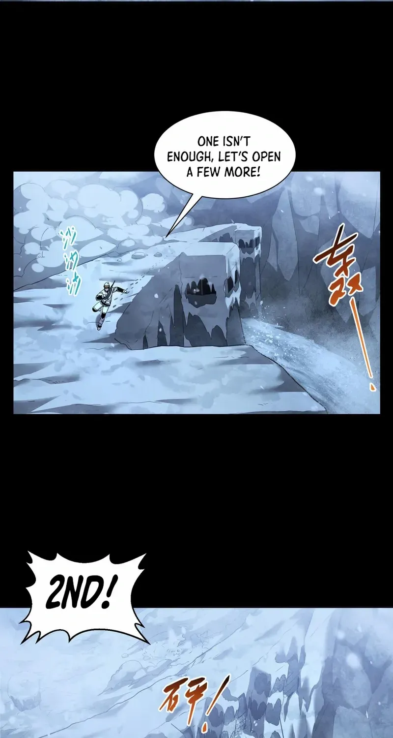 Chapter 49 — page 3