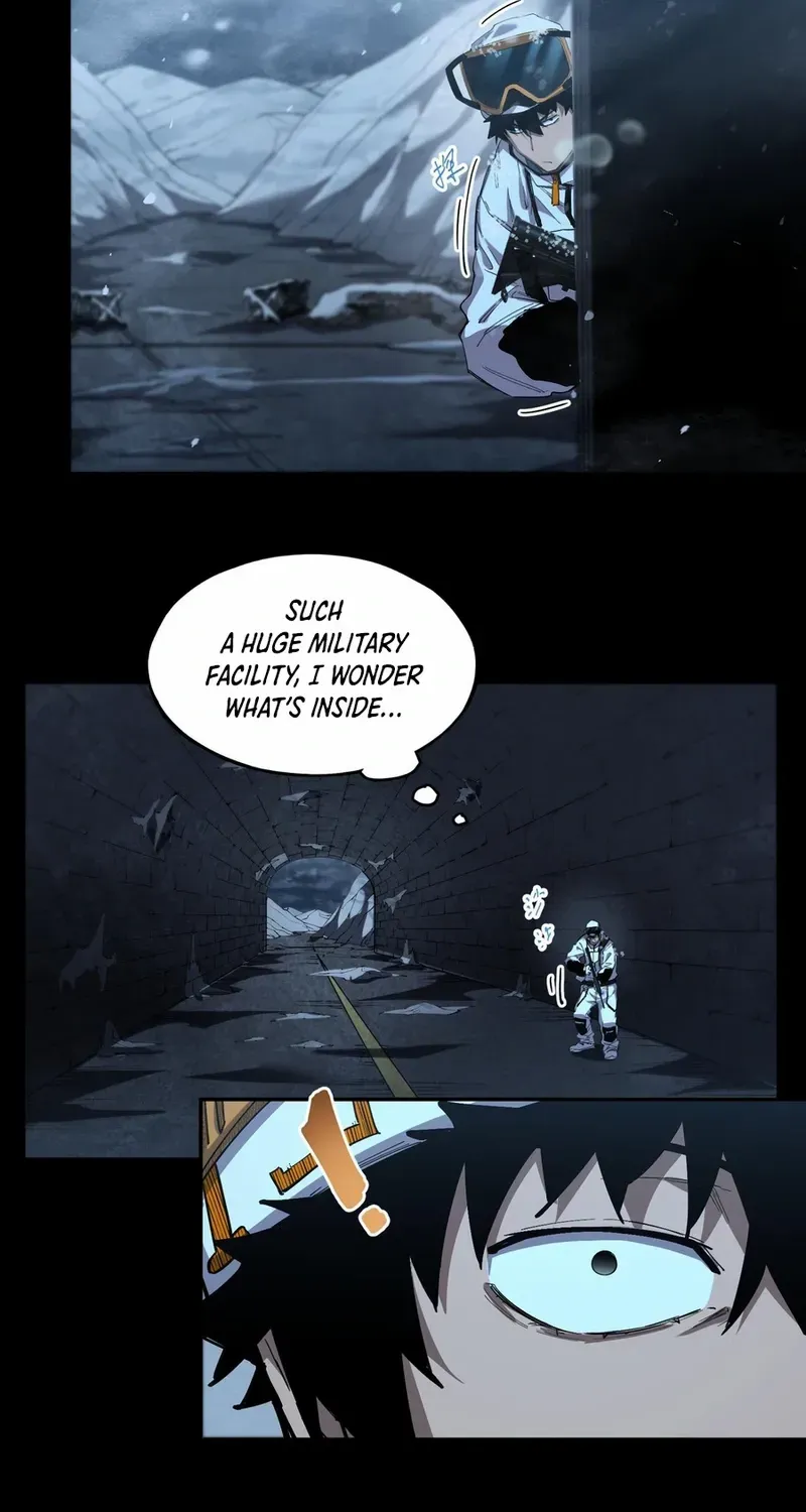 Chapter 49 — page 33