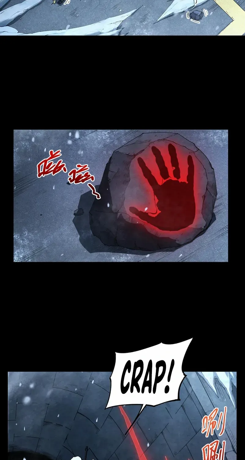 Chapter 49 — page 47
