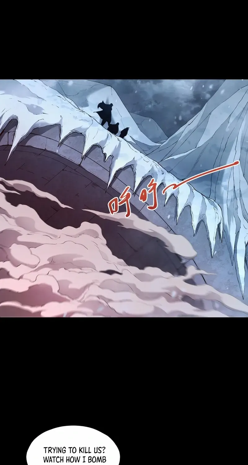 Chapter 49 — page 50