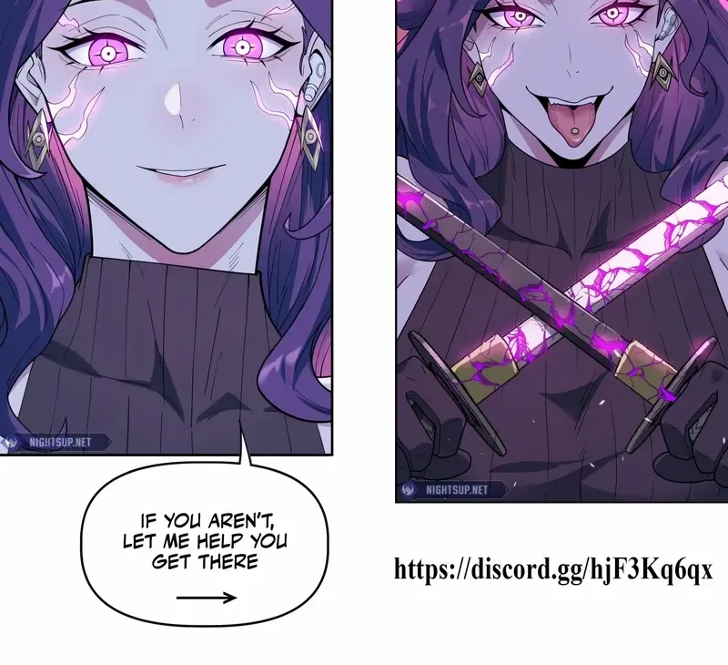 Chapter 49 — page 56