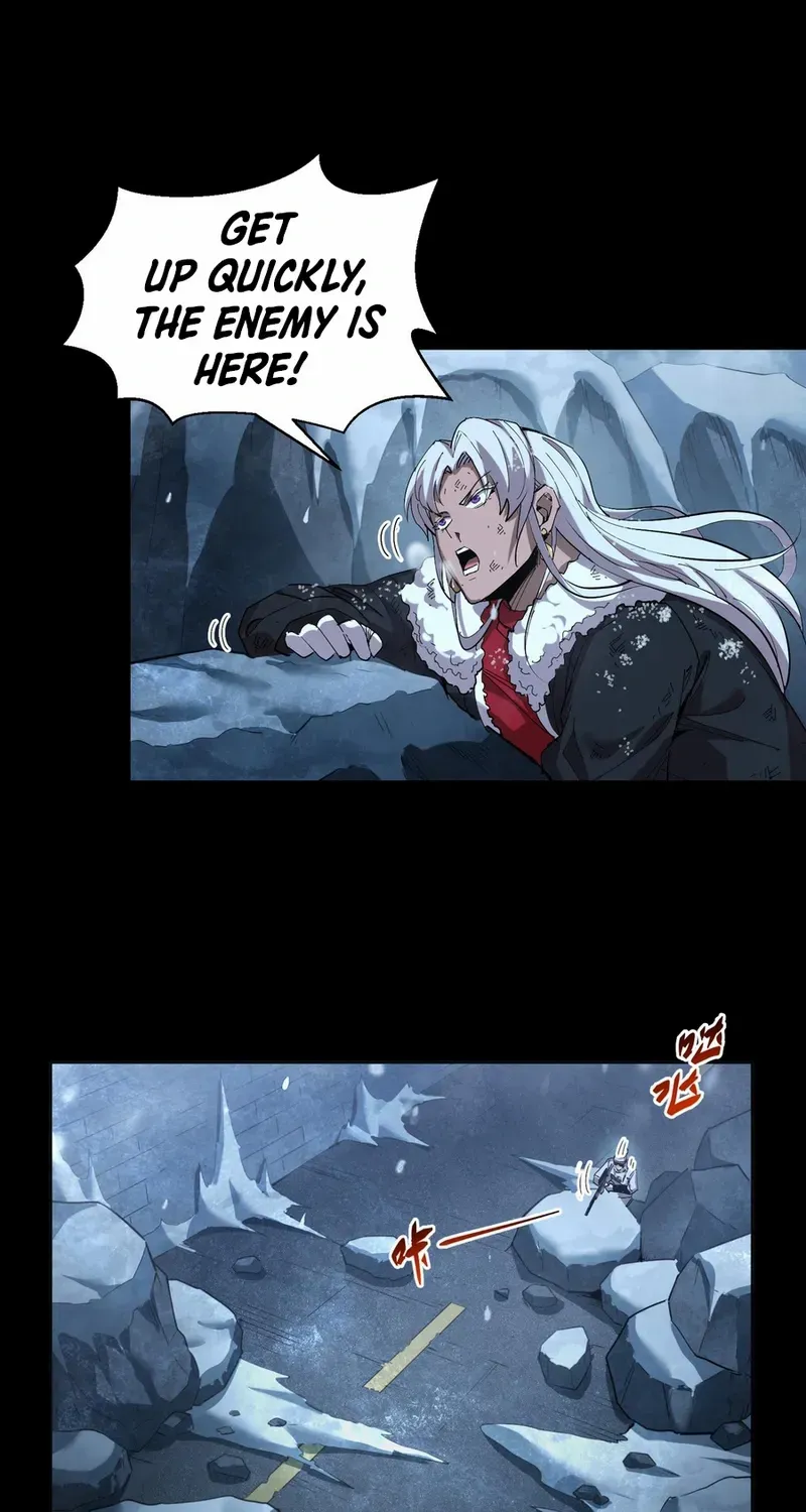 Chapter 50 — page 17