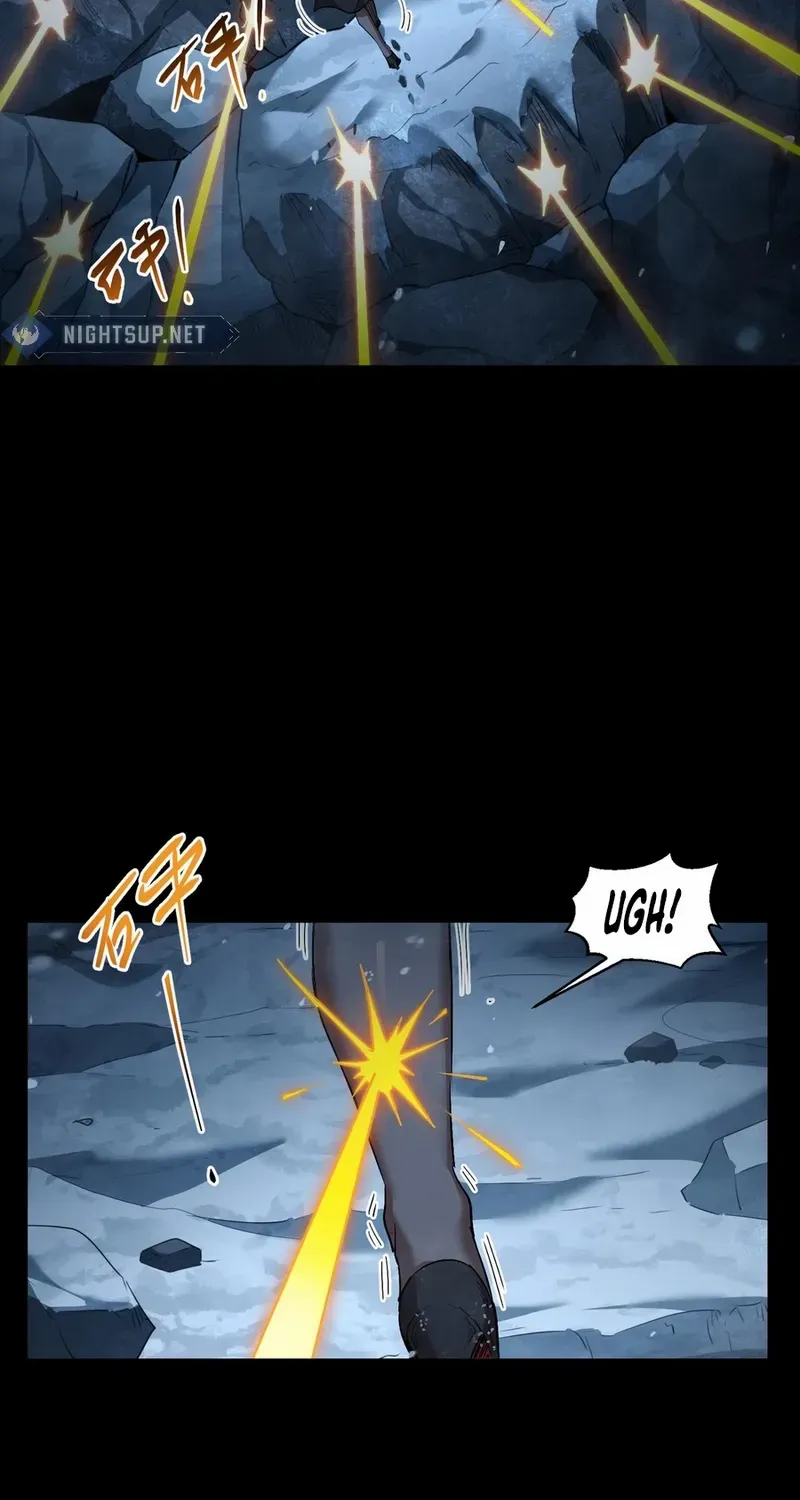 Chapter 50 — page 20