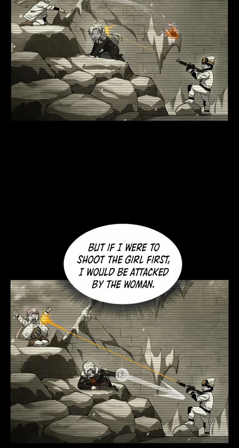 Chapter 50 — page 27