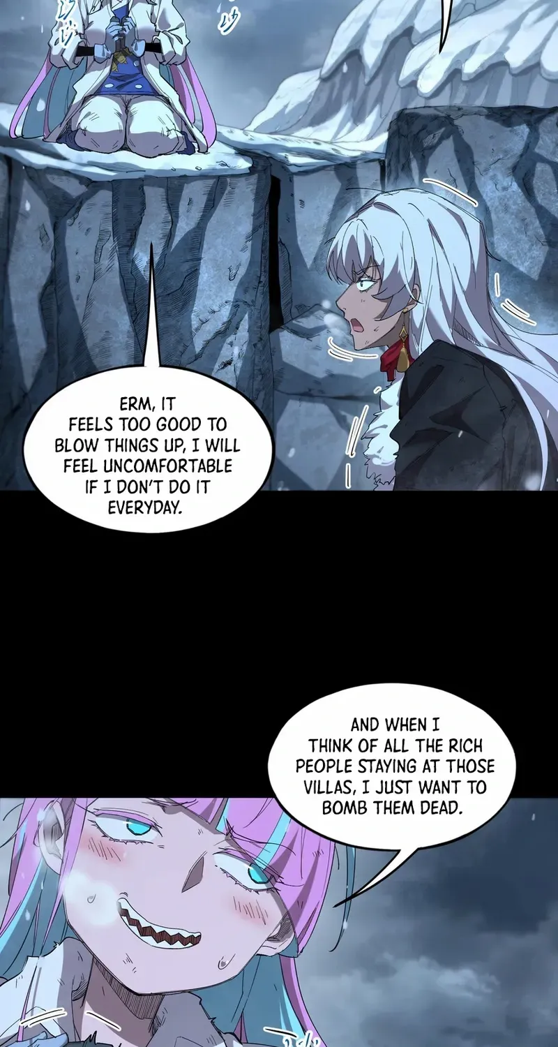 Chapter 50 — page 33