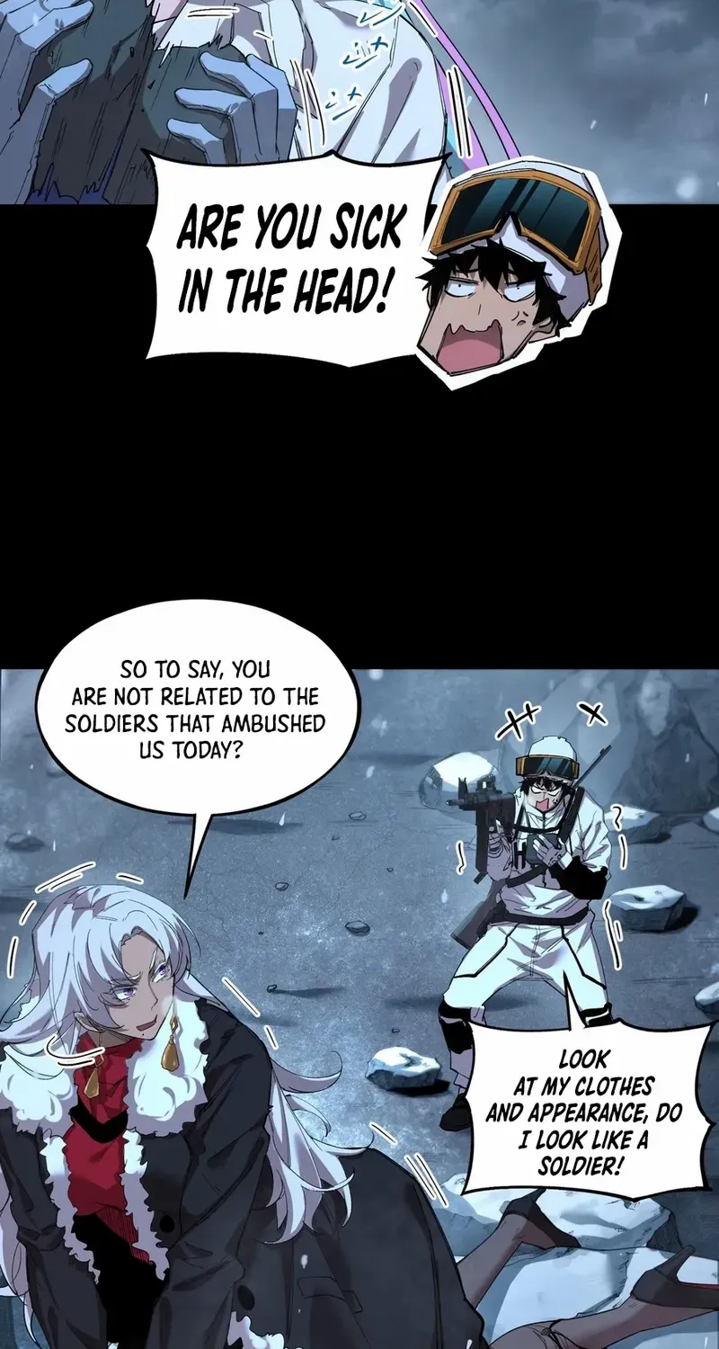 Chapter 50 — page 34