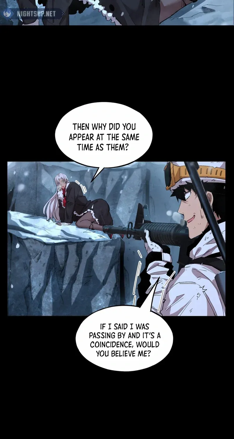 Chapter 50 — page 35