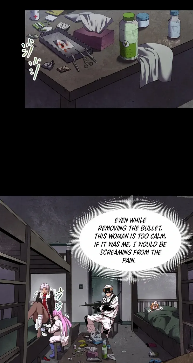 Chapter 50 — page 40