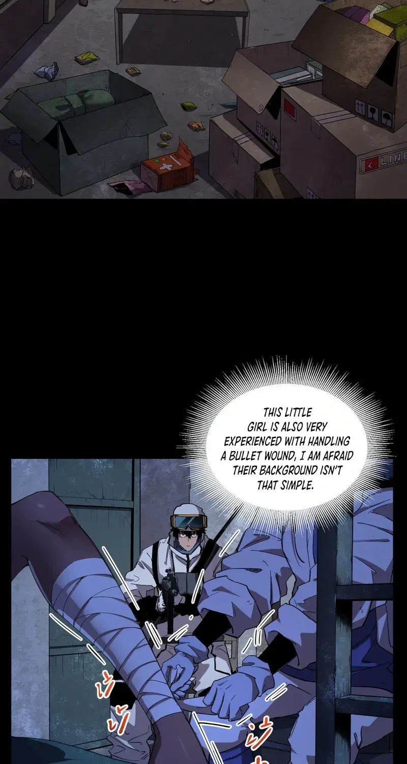 Chapter 50 — page 41