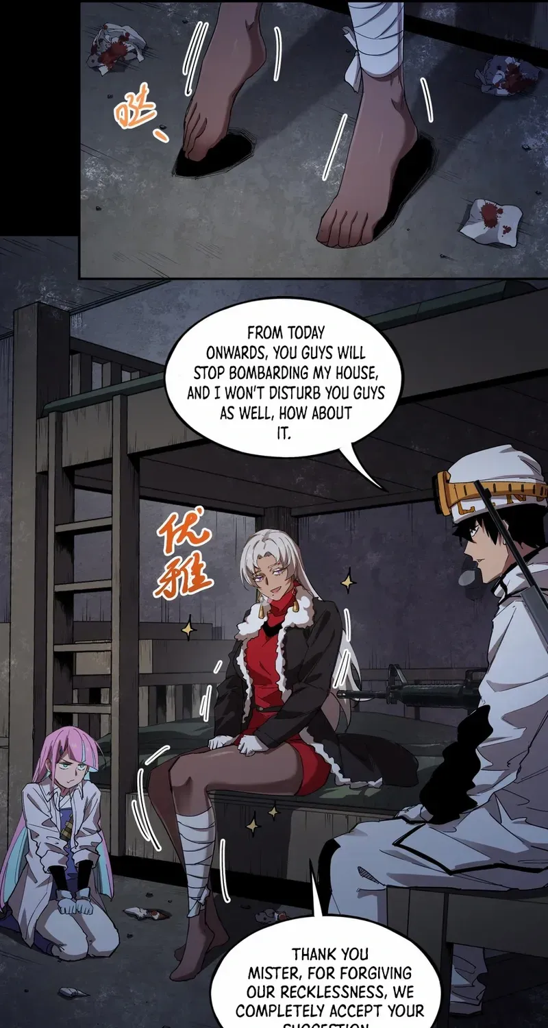 Chapter 50 — page 43