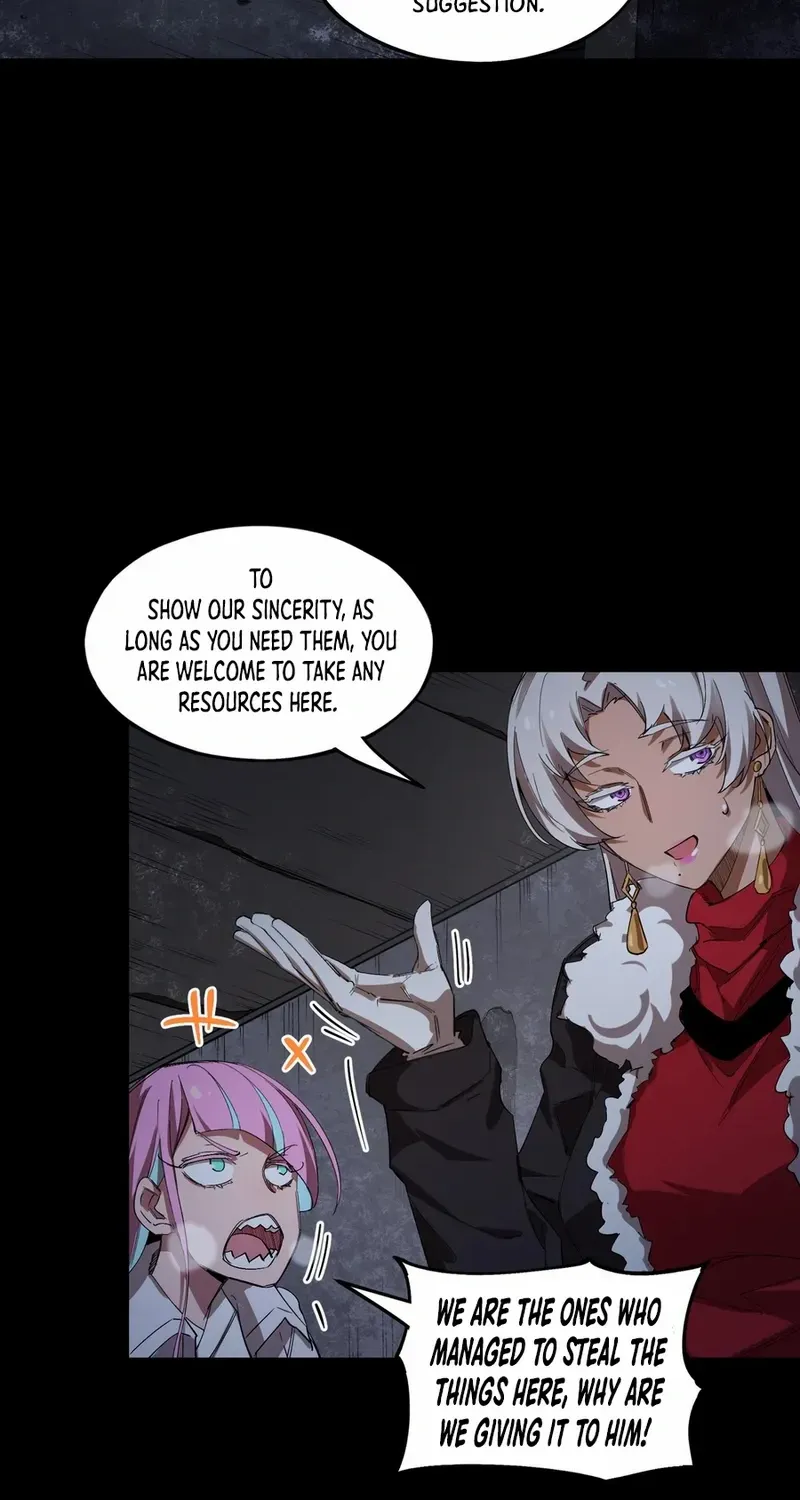 Chapter 50 — page 44