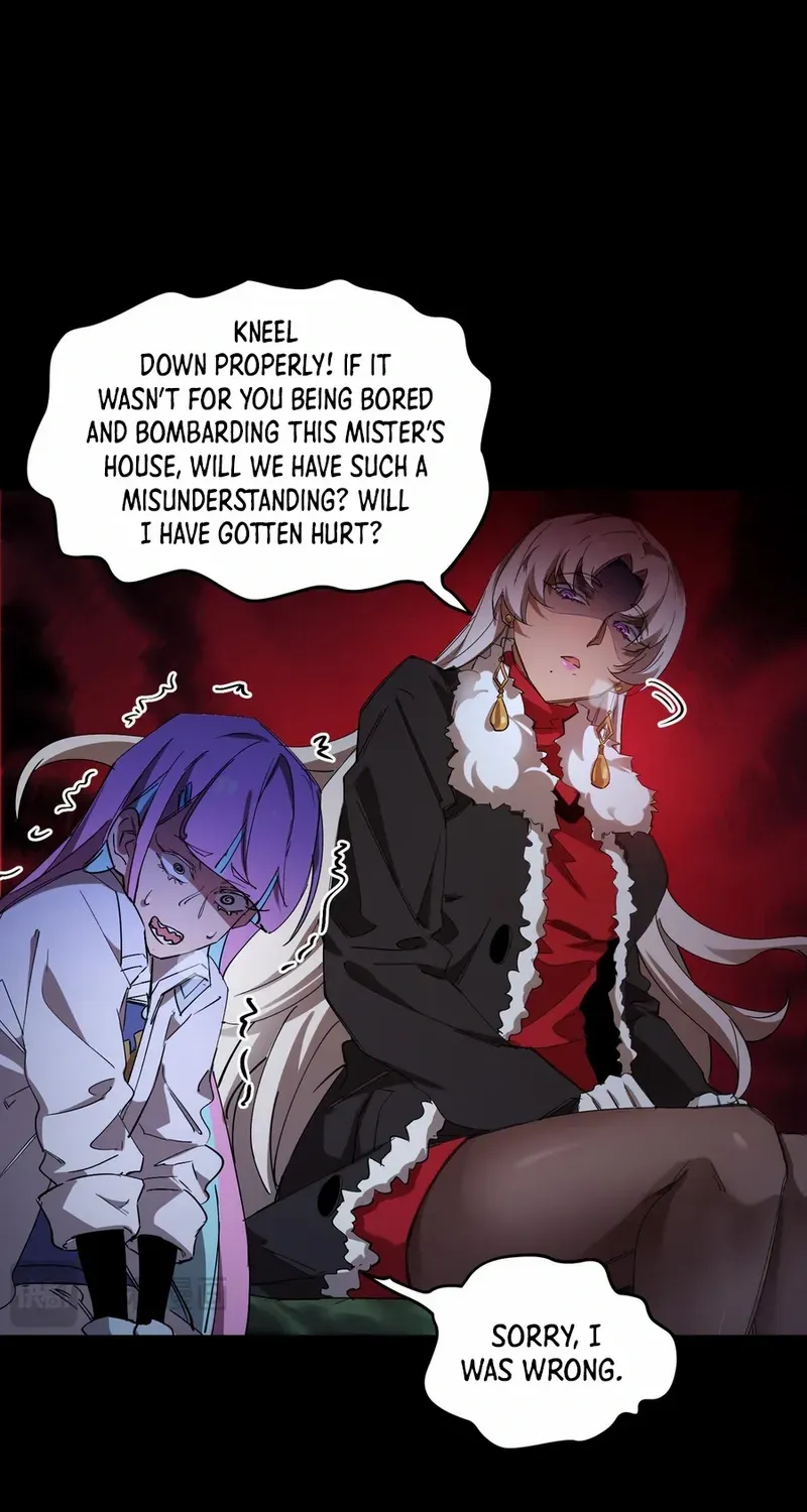 Chapter 50 — page 45