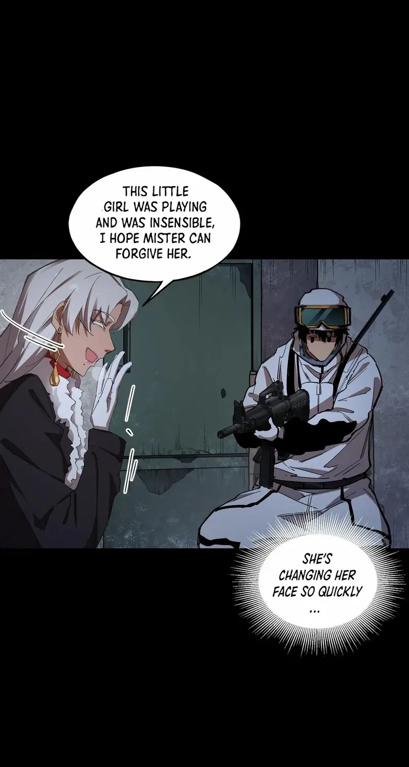 Chapter 50 — page 46