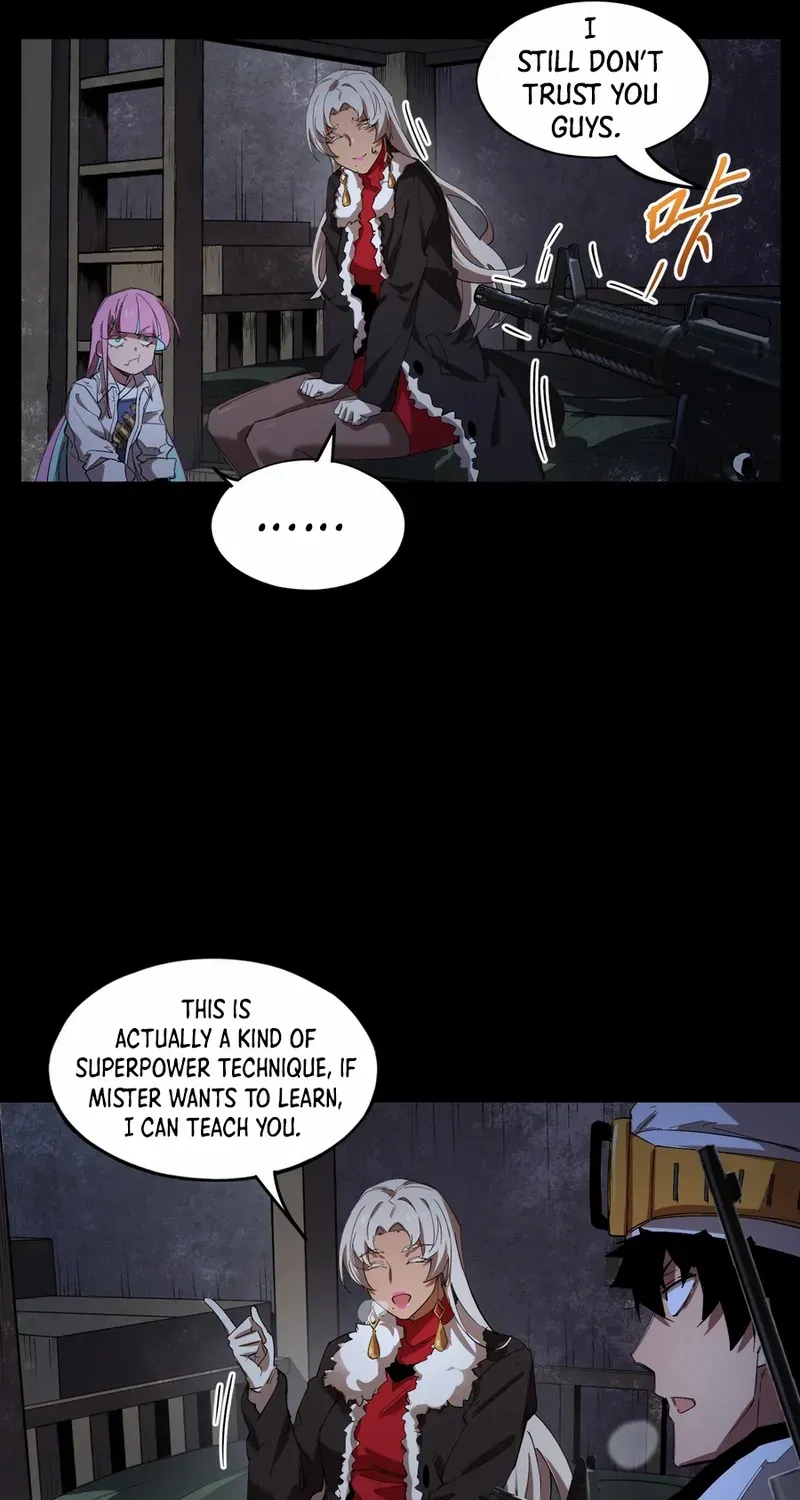 Chapter 50 — page 49
