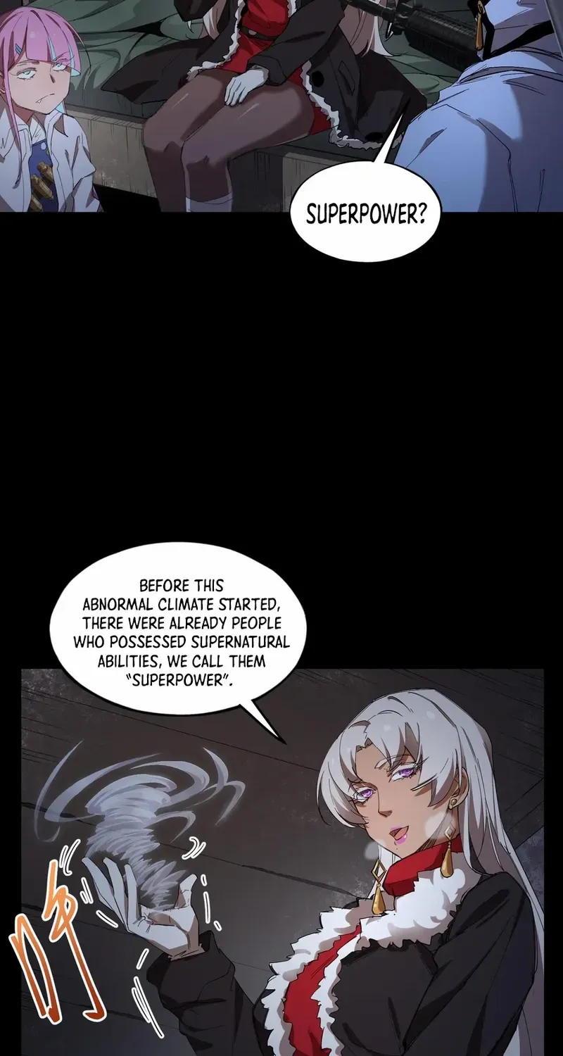 Chapter 50 — page 50